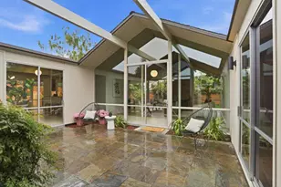 931 MacKenzie Dr, Sunnyvale, CA 94087 - Photo 38