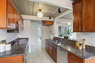 931 MacKenzie Dr, Sunnyvale, CA 94087 - Photo 14