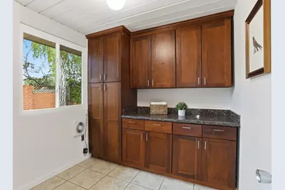 931 Mackenzie Dr, Sunnyvale, CA 94087 - Photo 18