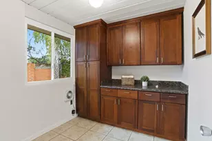 931 MacKenzie Dr, Sunnyvale, CA 94087 - Photo 18