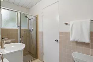 931 MacKenzie Dr, Sunnyvale, CA 94087 - Photo 34
