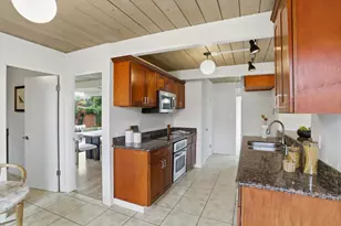 931 MacKenzie Dr, Sunnyvale, CA 94087 - Photo 16