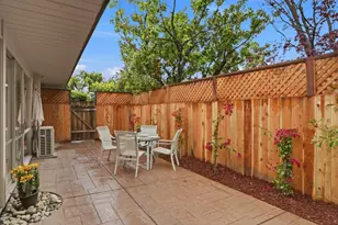 931 MacKenzie Dr, Sunnyvale, CA 94087 - Photo 40