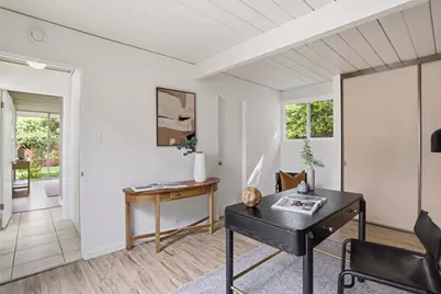 931 Mackenzie Dr, Sunnyvale, CA 94087 - Photo 22