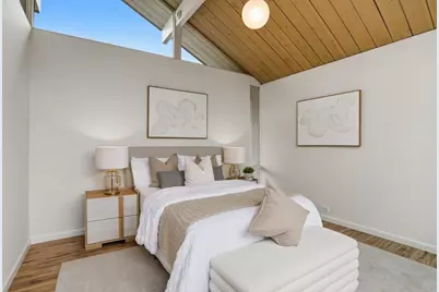 931 Mackenzie Dr, Sunnyvale, CA 94087 - Photo 30