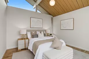 931 MacKenzie Dr, Sunnyvale, CA 94087 - Photo 30