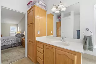 232 Santa Susana 232, San Leandro, CA 94579 - Photo 32