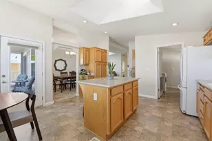 232 Santa Susana 232, San Leandro, CA 94579 - Photo 16