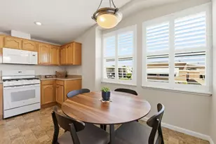 232 Santa Susana 232, San Leandro, CA 94579 - Photo 18