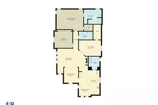 232 Santa Susana 232, San Leandro, CA 94579 - Photo 4