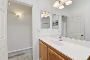 232 Santa Susana 232, San Leandro, CA 94579 - Photo 30