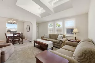 232 Santa Susana 232, San Leandro, CA 94579 - Photo 10