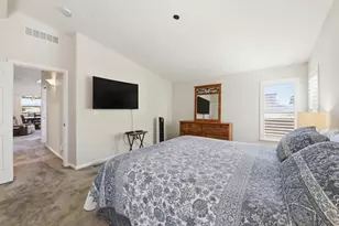232 Santa Susana 232, San Leandro, CA 94579 - Photo 26