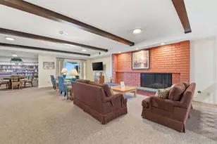 232 Santa Susana 232, San Leandro, CA 94579 - Photo 38