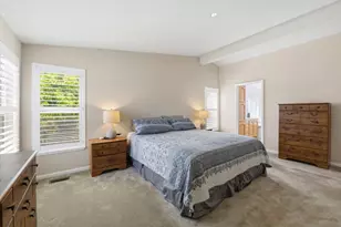 232 Santa Susana 232, San Leandro, CA 94579 - Photo 24