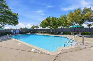 232 Santa Susana 232, San Leandro, CA 94579 - Photo 44