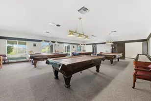 232 Santa Susana 232, San Leandro, CA 94579 - Photo 40