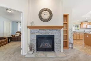 232 Santa Susana 232, San Leandro, CA 94579 - Photo 8