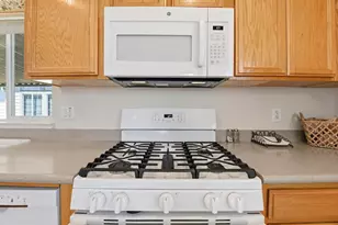 232 Santa Susana 232, San Leandro, CA 94579 - Photo 14