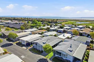 232 Santa Susana 232, San Leandro, CA 94579 - Photo 52