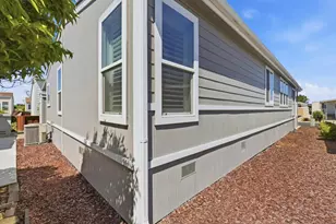 232 Santa Susana 232, San Leandro, CA 94579 - Photo 36