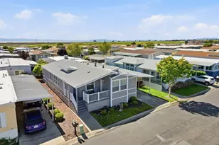 232 Santa Susana 232, San Leandro, CA 94579 - Photo 48