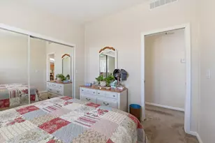 232 Santa Susana 232, San Leandro, CA 94579 - Photo 28
