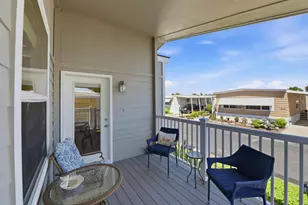 232 Santa Susana 232, San Leandro, CA 94579 - Photo 34