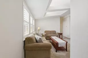 232 Santa Susana 232, San Leandro, CA 94579 - Photo 6