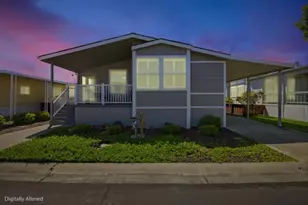 232 Santa Susana 232, San Leandro, CA 94579 - Photo 2