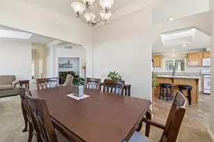 232 Santa Susana 232, San Leandro, CA 94579 - Photo 20