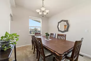 232 Santa Susana 232, San Leandro, CA 94579 - Photo 22