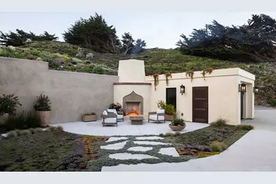 36654 Highway 1, Carmel, CA 93923 - Photo 14