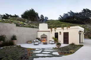 36654 Hwy 1, Carmel, CA 93923 - Photo 14