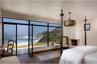 36654 Highway 1, Carmel, CA 93923 - Photo 6