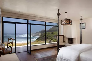 36654 Hwy 1, Carmel, CA 93923 - Photo 6