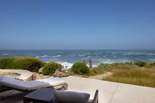 36654 Hwy 1, Carmel, CA 93923 - Photo 12
