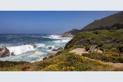 36654 Highway 1, Carmel, CA 93923 - Photo 12