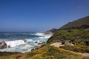36654 Hwy 1, Carmel, CA 93923 - Photo 12
