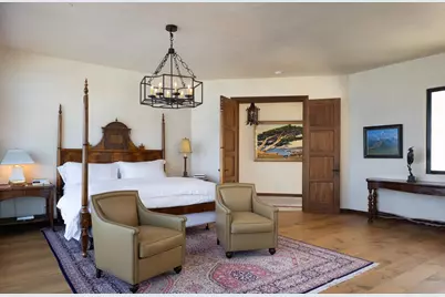 36654 Highway 1, Carmel, CA 93923 - Photo 8