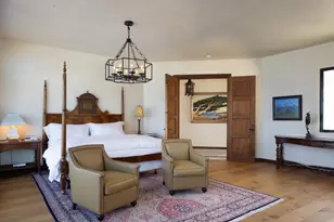 36654 Hwy 1, Carmel, CA 93923 - Photo 8