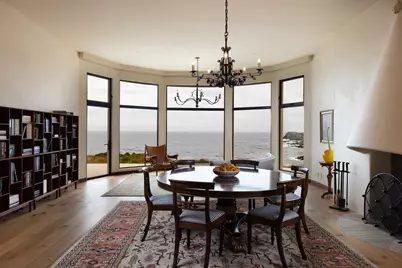 36654 Highway 1, Carmel, CA 93923 - Photo 8