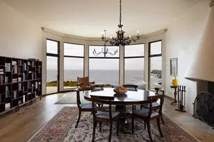 36654 Hwy 1, Carmel, CA 93923 - Photo 8