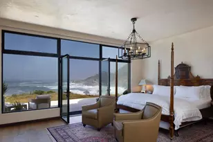 36654 Hwy 1, Carmel, CA 93923 - Photo 4