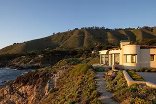 36654 Hwy 1, Carmel, CA 93923 - Photo 2