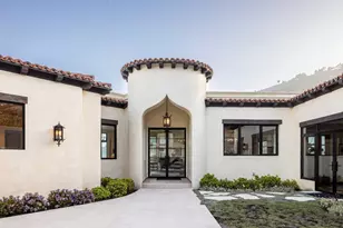 36654 Hwy 1, Carmel, CA 93923 - Photo 4