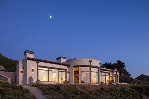 36654 Hwy 1, Carmel, CA 93923 - Photo 16