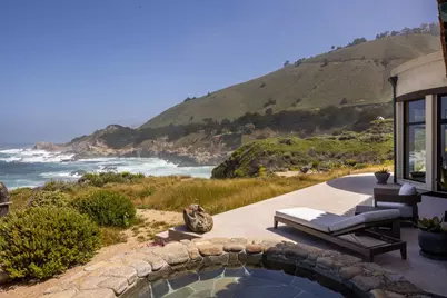 36654 Highway 1, Carmel, CA 93923 - Photo 10
