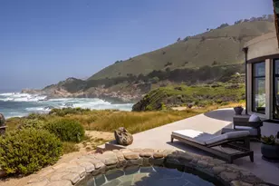 36654 Hwy 1, Carmel, CA 93923 - Photo 10