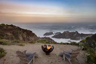 36654 Hwy 1, Carmel, CA 93923 - Photo 14